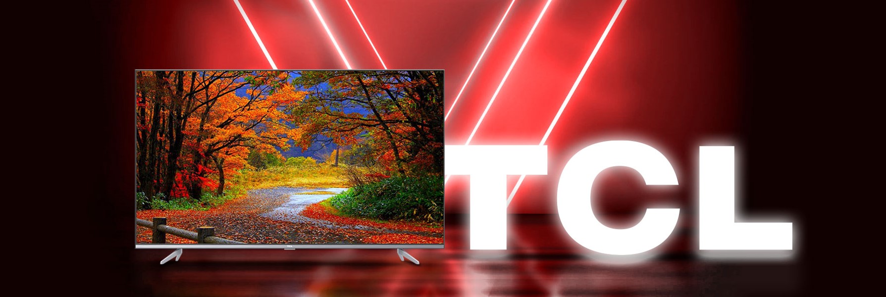 intro-banner